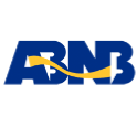 ABNB Federal Credit Union bank logo