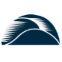 bank logo