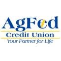 bank logo