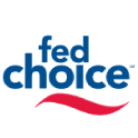 bank logo