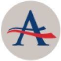 bank logo