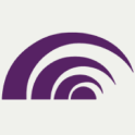 bank logo