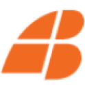 bank logo