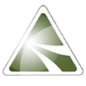 Argent Federal Credit Union bank logo