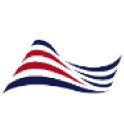 bank logo