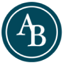 bank logo