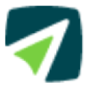 bank logo