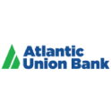 bank logo