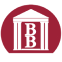 Bank of Botetourt bank logo