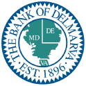 bank logo