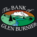 bank logo