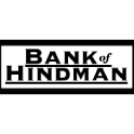bank logo