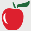Bank of Romney bank logo