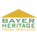 bank logo