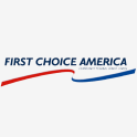 bank logo