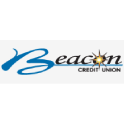 Beacon Credit Union Incorporated bank logo