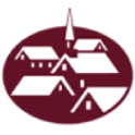 bank logo