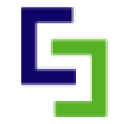 bank logo