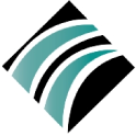 Bogota Savings Bank bank logo