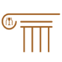 bank logo