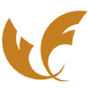 First Exchange Bank bank logo