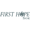bank logo