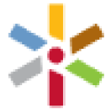 bank logo