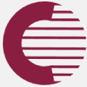 bank logo