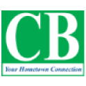 bank logo