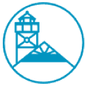 bank logo