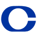 bank logo