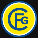 bank logo