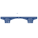 Chain Bridge Bank NA bank logo