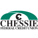 bank logo