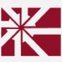 bank logo
