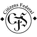bank logo