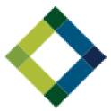 bank logo