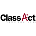 bank logo