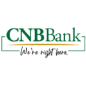 CNB Bank Inc bank logo