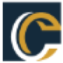 Columbia Bank bank logo