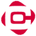 bank logo