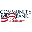 bank logo