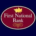 bank logo