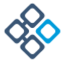 bank logo