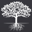 bank logo