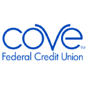 bank logo