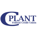 bank logo