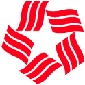 Cumberland Security Bank bank logo