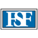 bank logo