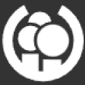 bank logo
